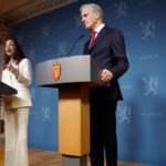 corina-machado-reaparece-na-noruega-e-diz-que-em-breve-levara-o-nobel-para-venezuela-tvt-news