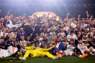 corinthians-vence-vasco-e-conquista-tetracampeonato-da-copa-do-brasil-o-holandes-memphis-depay-marcou-o-gol-do-titulo-foto-rodrigo-coca-agencia-corinthians-tvt-news