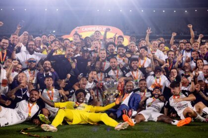corinthians-vence-vasco-e-conquista-tetracampeonato-da-copa-do-brasil-o-holandes-memphis-depay-marcou-o-gol-do-titulo-foto-rodrigo-coca-agencia-corinthians-tvt-news