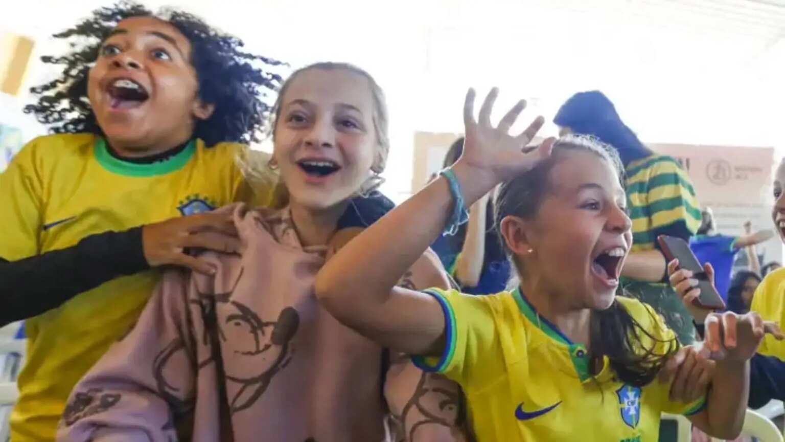 criada-a-secretaria-extraordinaria-para-a-copa-do-mundo-de-futebol-feminino-2027-nova-estrutura-vai-coordenar-acoes-necessarias-a-organizacao-do-mundial-foto-paulo-pinto-agencia-brasil-tvt-news