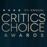 Critics Choice Awards 2026 indica O Agente Secreto em duas.jpg