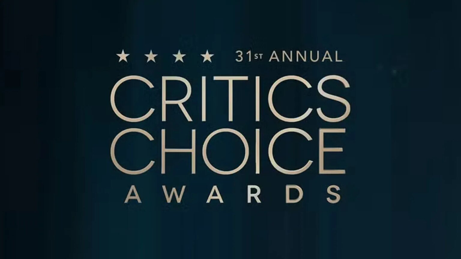 Critics Choice Awards 2026 indica O Agente Secreto em duas.jpg
