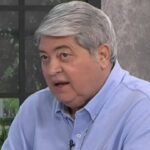 Datena aceita convite de Lula para comandar novo programa na TV Brasil 2 Datena aceita convite de Lula para comandar novo programa na.jpg