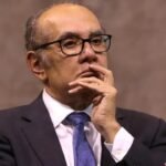 Decisão de Gilmar no STF pode atrapalhar avanço da direita no Senado em 2027 3 Decisao de Gilmar no STF pode atrapalhar avanco da direita.jpg