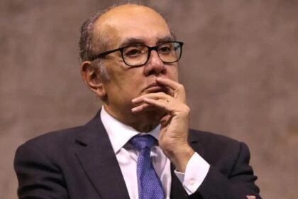 Decisao de Gilmar no STF pode atrapalhar avanco da direita.jpg