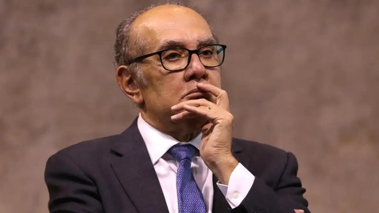 Decisão de Gilmar no STF pode atrapalhar avanço da direita no Senado em 2027 1 Decisao de Gilmar no STF pode atrapalhar avanco da direita.jpg