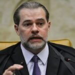 Decisao de Toffoli envolvendo o Banco Master provoca embate no.jpg