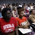 defensoria-critica-fim-de-cotas-raciais-em-santa-catarina-dpu-disse-ver-com-preocupacao-e-repudio-a-aprovacao-do-pl-foto-fernando-frazao-agencia-brasil-tvt-news