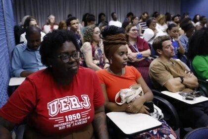 defensoria-critica-fim-de-cotas-raciais-em-santa-catarina-dpu-disse-ver-com-preocupacao-e-repudio-a-aprovacao-do-pl-foto-fernando-frazao-agencia-brasil-tvt-news