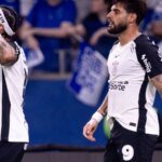 copa-do-brasil-depay-decide-e-corinthians-bate-cruzeiro-memphis-teve-que-finalizar-duas-vezes-para-colocar-a-bola-no-fundo-da-rede-foto-rodrigo-coca-corinthians-tvt-news