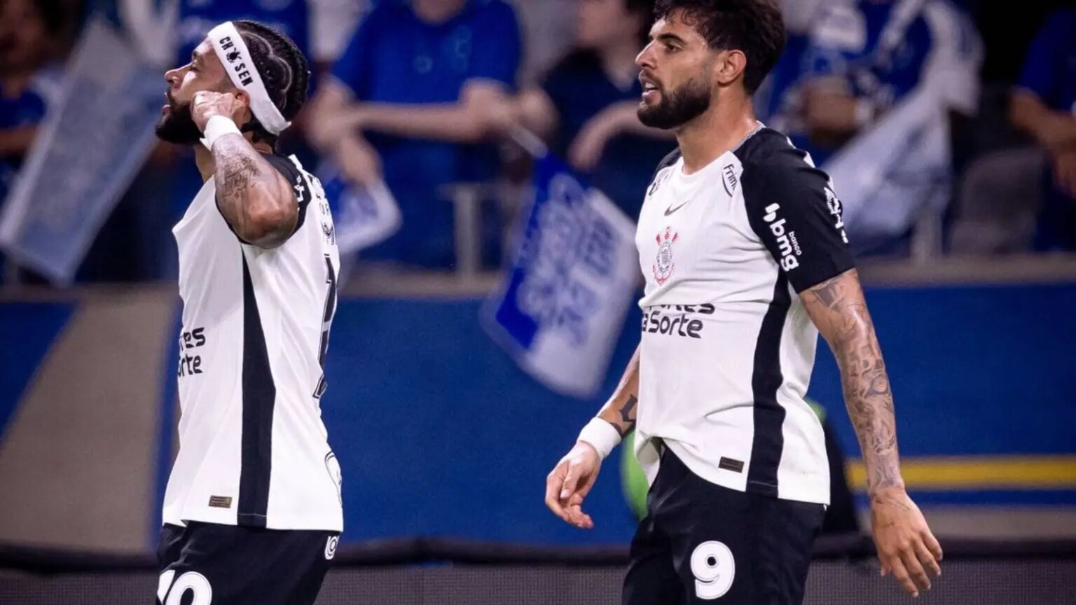 copa-do-brasil-depay-decide-e-corinthians-bate-cruzeiro-memphis-teve-que-finalizar-duas-vezes-para-colocar-a-bola-no-fundo-da-rede-foto-rodrigo-coca-corinthians-tvt-news