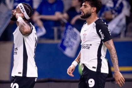 copa-do-brasil-depay-decide-e-corinthians-bate-cruzeiro-memphis-teve-que-finalizar-duas-vezes-para-colocar-a-bola-no-fundo-da-rede-foto-rodrigo-coca-corinthians-tvt-news