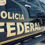 Desembargador e preso por operacao que mirou em presidente da.jpg