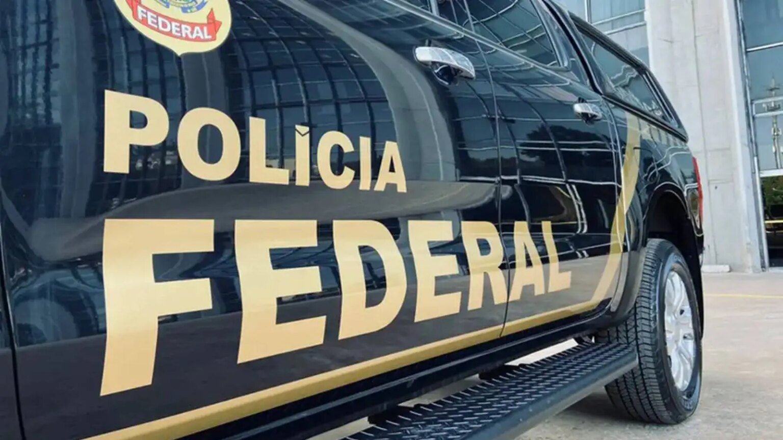 Desembargador e preso por operacao que mirou em presidente da.jpg