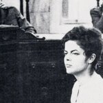 Dilma sera indenizada por tortura fisica e psicologica na ditadura.jpg