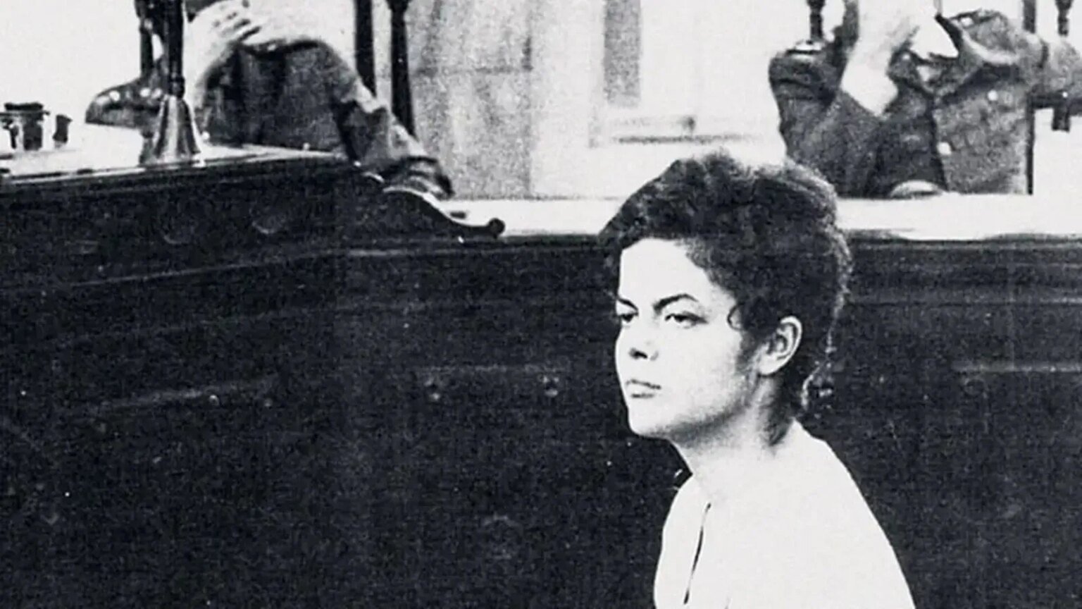 Dilma sera indenizada por tortura fisica e psicologica na ditadura.jpg