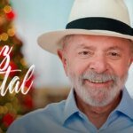 discurso-de-natal-do-presidente-lula-assista-ao-vivo-tvt-news