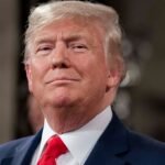 Donald Trump afirma que os dias de Nicolas Maduro estao.jpg