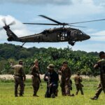 EUA fazem primeiro ataque por terra na Venezuela.jpg