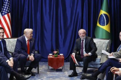 EUA pedem documentos ao Brasil sobre facções 6 EUA pedem documentos ao Brasil sobre faccoes.jpg