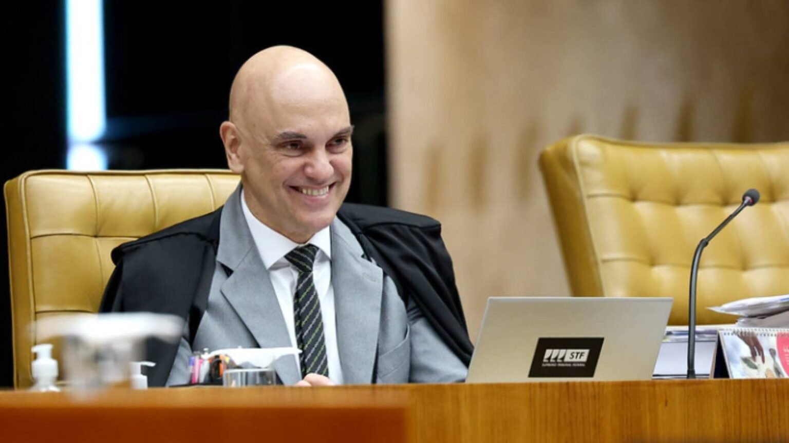 EUA retiram Moraes da lista de sanções da Lei Magnitsky 1 eua-retiram-moraes-da-lista-de-sancoes-da-lei-magnitsky-apos-suspenção-das-tarifas-caem-sancoes-contra-moraes-foto-luiz-silveira-stf-tvt-news
