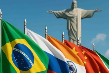 Em 2025 turismo abriu as portas do Brasil para o.webp.webp