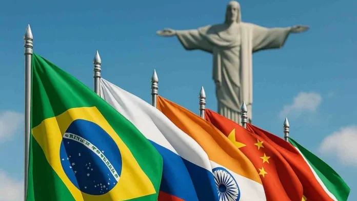 Em 2025 turismo abriu as portas do Brasil para o.webp.webp