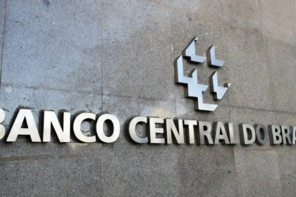 Em ultima reuniao do ano Copom decide se mantem Taxa.jpg