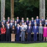 Em ultima reuniao ministerial Lula diz que 2026 sera o.jpg