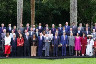 Em última reunião ministerial, Lula diz que 2026 será o ano da verdade 7 Em ultima reuniao ministerial Lula diz que 2026 sera o.jpg