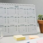 Entre cupulas e copulas.jpg