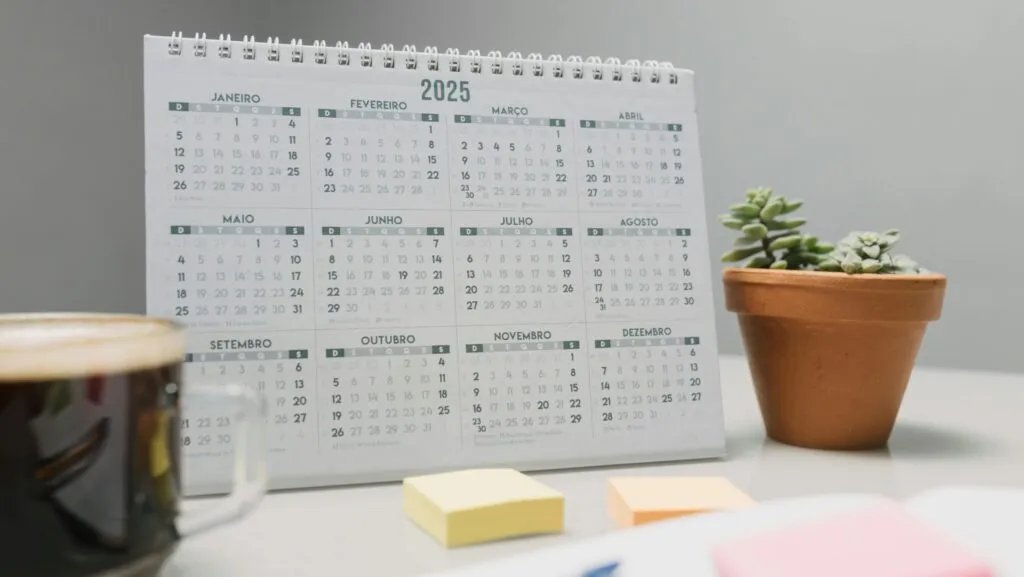 Entre cupulas e copulas.jpg