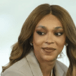 Erika Hilton afirma que PL se tornou o partido da Papuda Lotada 5 Erika Hilton afirma que PL se tornou o partido da.png