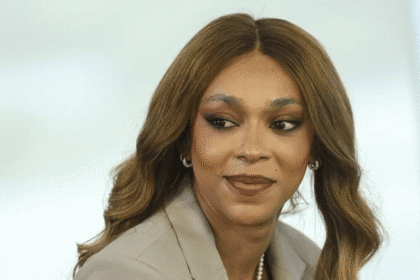 Erika Hilton afirma que PL se tornou o partido da Papuda Lotada 10 Erika Hilton afirma que PL se tornou o partido da.png