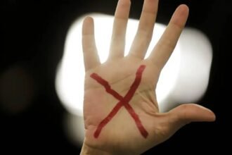 estudo-revela-como-funciona-a-violencia-digital-contra-mulheres-na-politica-violencia-digital-contra-mulheres-na-politica-constitui-ameaca-sistemica-a-democracia-foto-joedson-alves-agenciabrasil-tvt-news