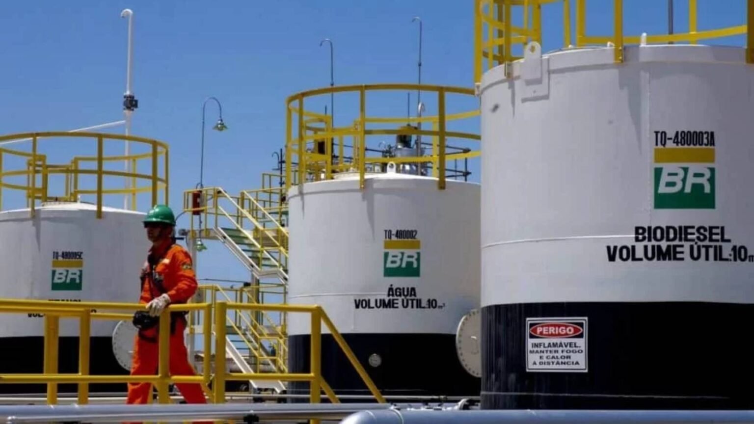 FUP apoia prorrogacao da validade do concurso da Petrobras.jpg