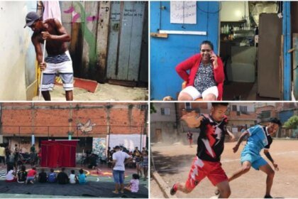 Favela do Moinho tera exposicao como ferramenta visual de luta.jpg