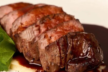 receita-para-ceia-de-ano-novo-file-mignon-ao-molho-de-roma-tvt-news