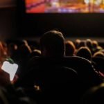 Filmes brasileiros passam a ter exibicao obrigatoria nos cinemas por.jpg