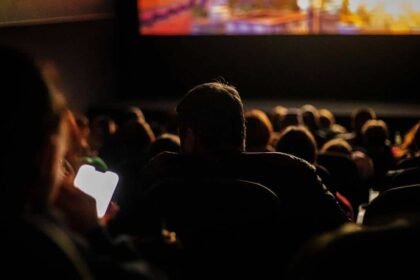 Filmes brasileiros passam a ter exibicao obrigatoria nos cinemas por.jpg