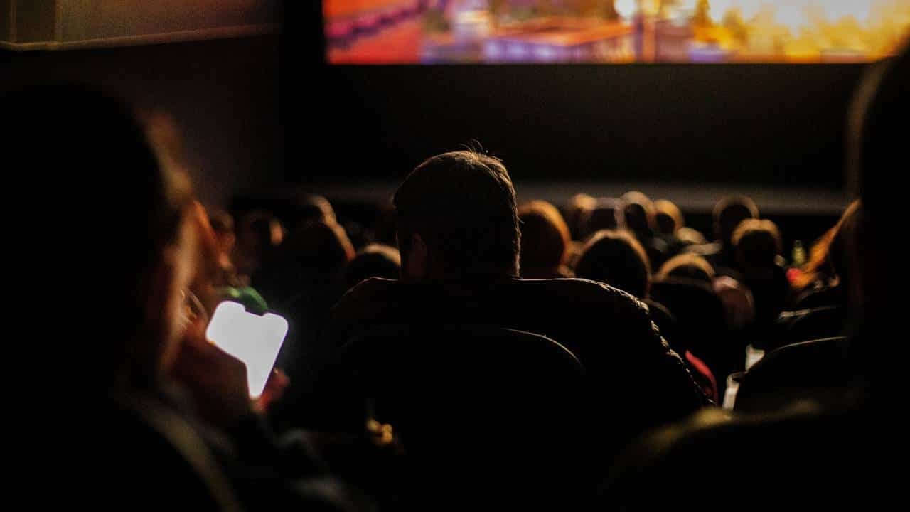 Filmes brasileiros passam a ter exibicao obrigatoria nos cinemas por.jpg