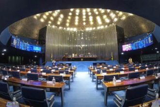 Fim da escala 6x1 avanca no Senado apos aprovacao da.jpg