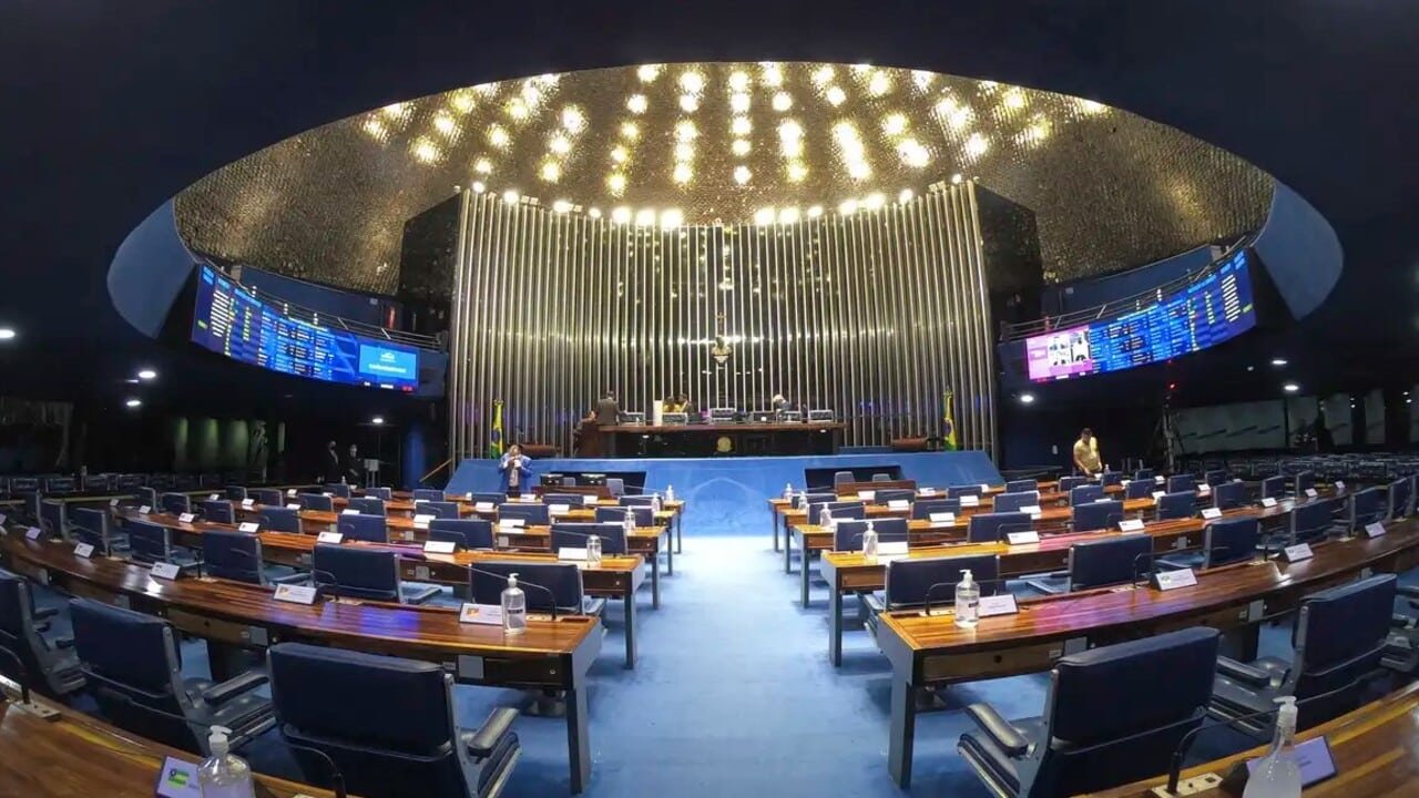 Fim da escala 6x1 avanca no Senado apos aprovacao da.jpg