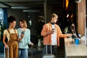 Fique atento às novas regras de check-in e check-out que já entraram em vigor e podem afetar sua hospedagem 11 Fique atento as novas regras de check in e check out que.jpg