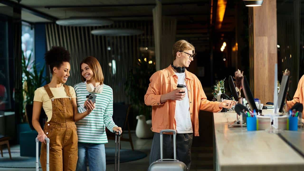 Fique atento as novas regras de check in e check out que.jpg