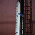 Foguete explode ao decolar na Base de Alcantara no Maranhao.jpg