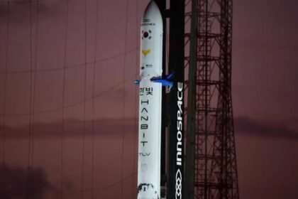 Foguete explode ao decolar na Base de Alcantara no Maranhao.jpg