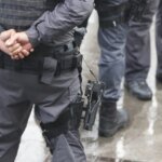 Fundacao-Perseu-Abramo-lanca-cartilha-com-plano-amplo-para-seguranca-publica-paulo-pinto-agencia-brasil-tvt-news