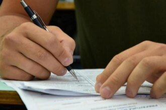 Fuvest anuncia novas leituras obrigatorias para vestibulares de 2030 a.jpg