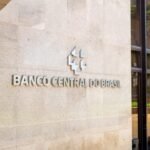 Governo Lula confirma a exoneração de dois diretores do BC 3 Governo Lula confirma a exoneracao de dois diretores do BC.jpg